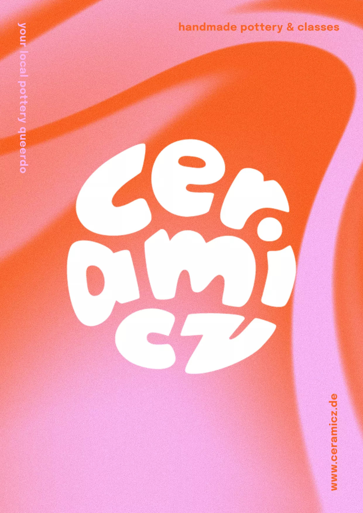 Grafik mit Logo \