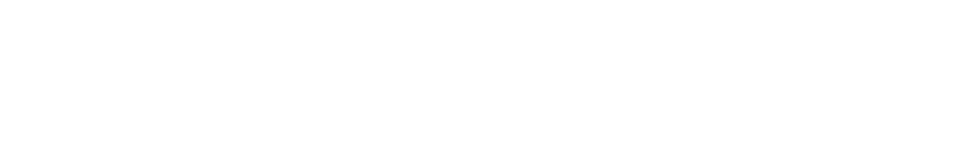 Seven white line icons: smartphone with crossed-out profile icon, two speech bubbles, document with megaphone, triangle with eye, document with magnifying glass, document with judge's gavel, pie chart with magnifying glass