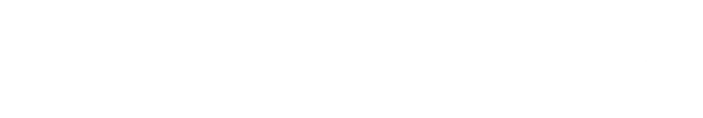 Sieben weiße Linien-Icons: Checklisten-Dokument, Bildschirm mit Lupe, Sprechblase mit wütendem Emoji, Blitz und Daumen runter, Kopf mit Sprechblase, Doktorhut, Pflasterkreuz, durchgestrichener Geldsack mit Euro-Symbol